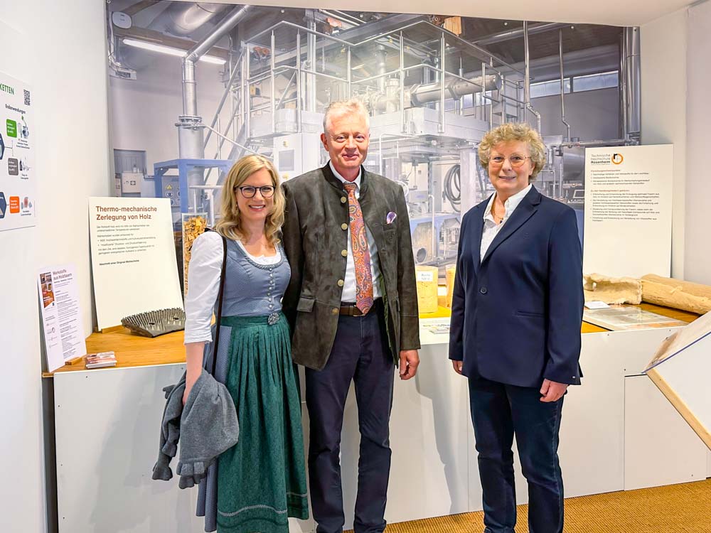 werkstoffe aus holz holztechnisches museum copyright stadttipps rosenheim 10