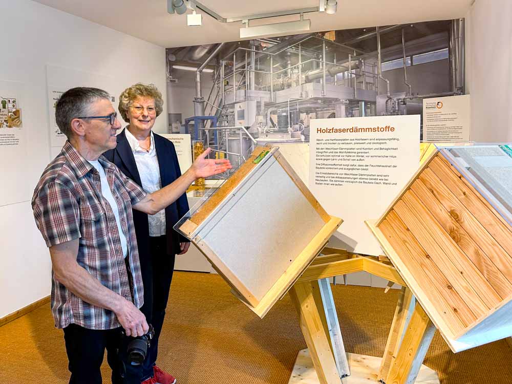 werkstoffe aus holz holztechnisches museum copyright stadttipps rosenheim 13