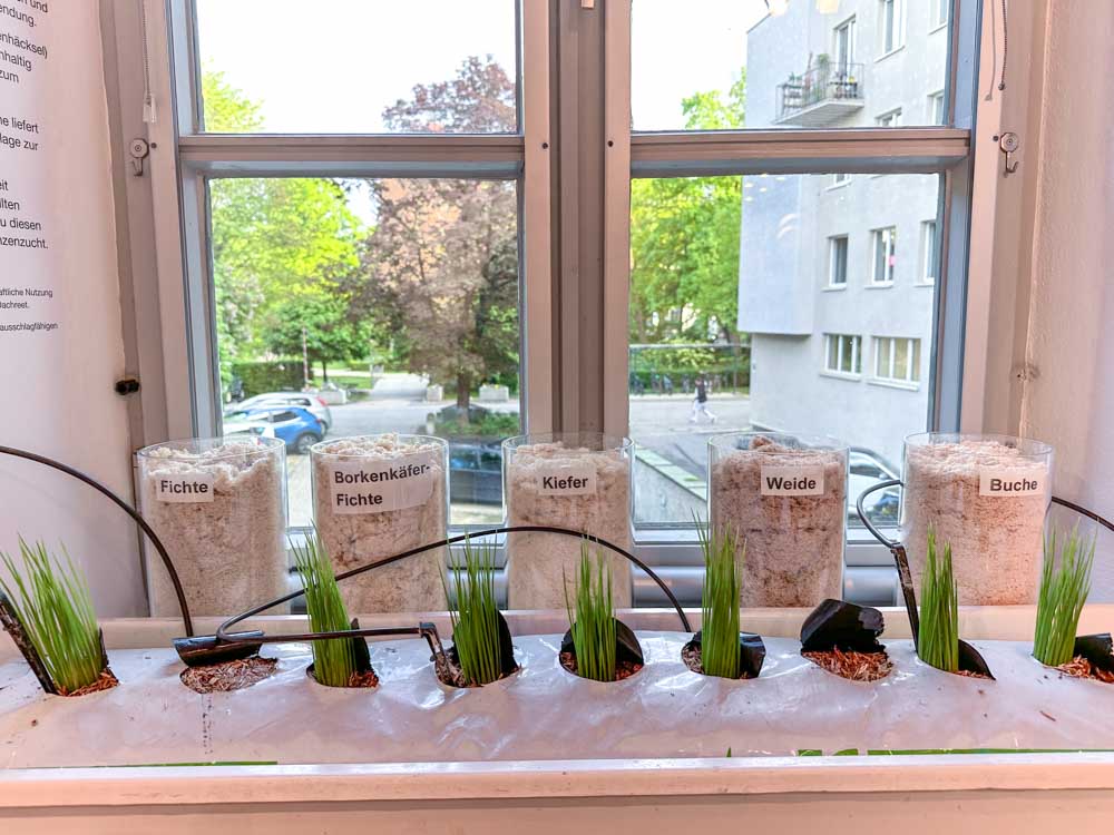 werkstoffe aus holz holztechnisches museum copyright stadttipps rosenheim 17