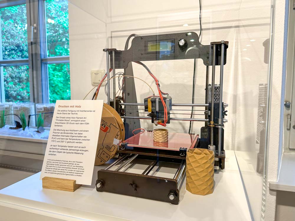 werkstoffe aus holz holztechnisches museum copyright stadttipps rosenheim 18