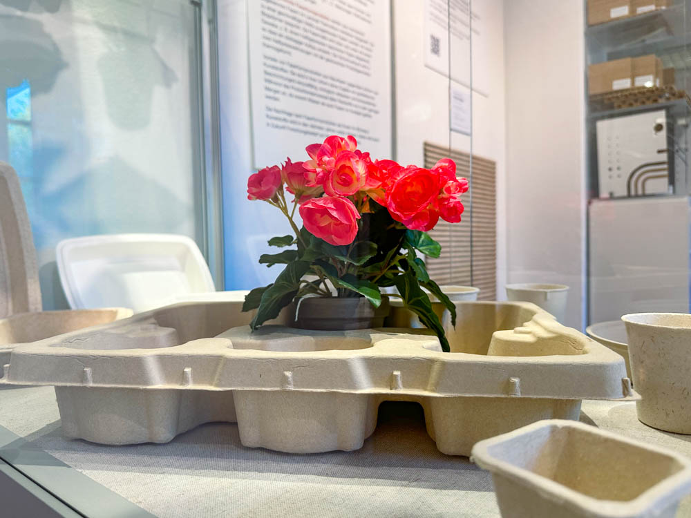 werkstoffe aus holz holztechnisches museum copyright stadttipps rosenheim 23