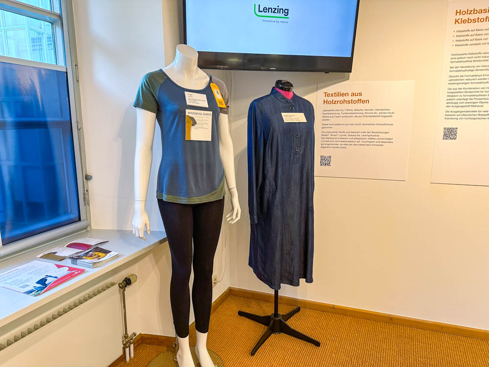 werkstoffe_aus_holz_holztechnisches_museum_copyright_stadttipps_rosenheim_24