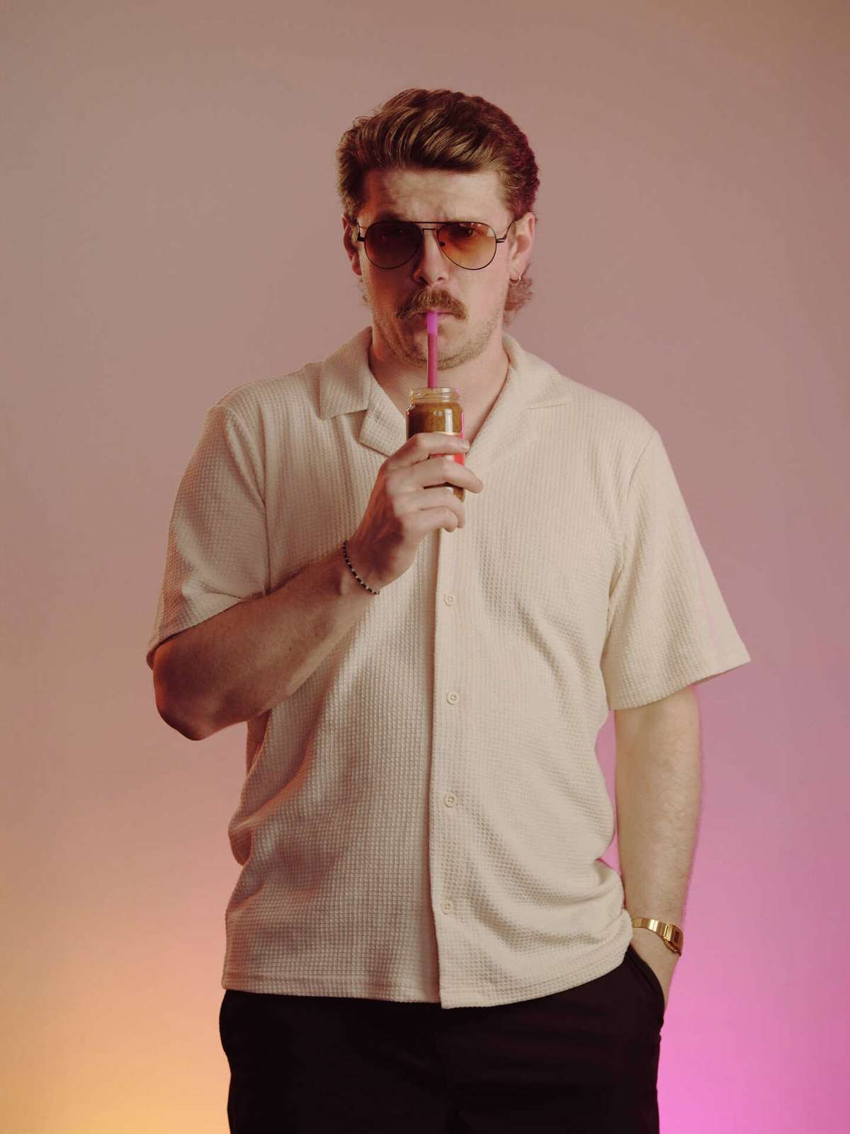 innside comedyclub dominik kirschner credits lukas moench