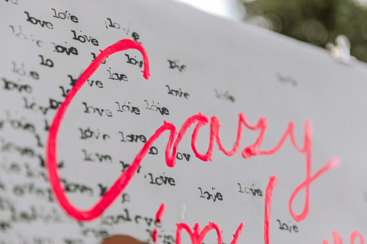 katrin pietsch crazy