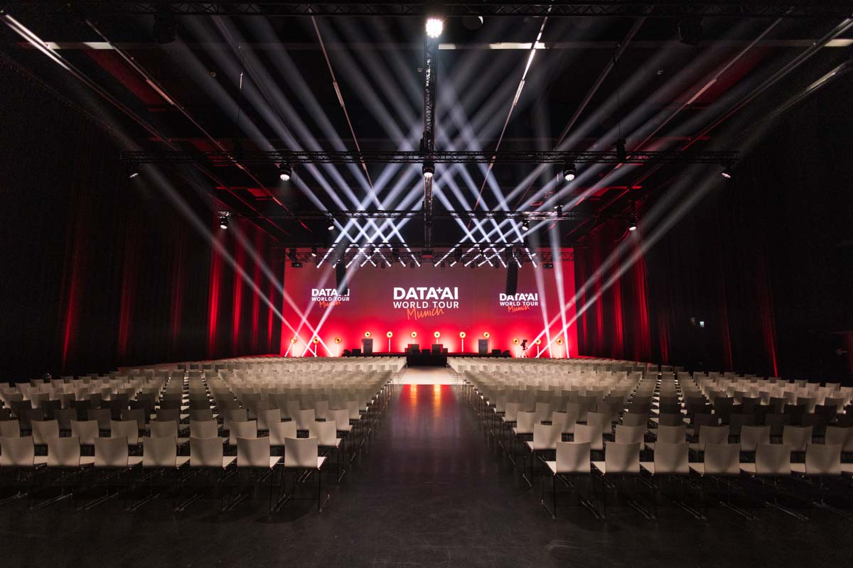 katrin pietsch databricks munic 01 copyright alex boettcher