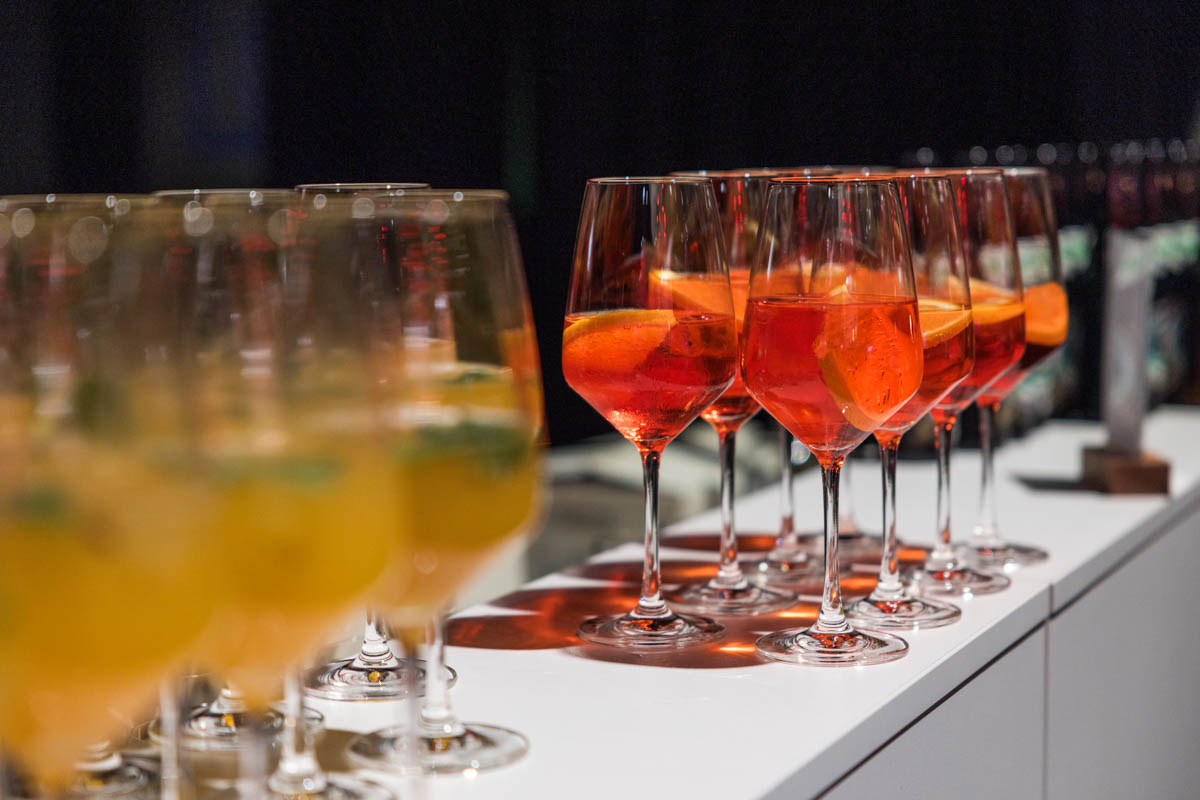 katrin pietsch databricks munic 02 copyright alex boettcher