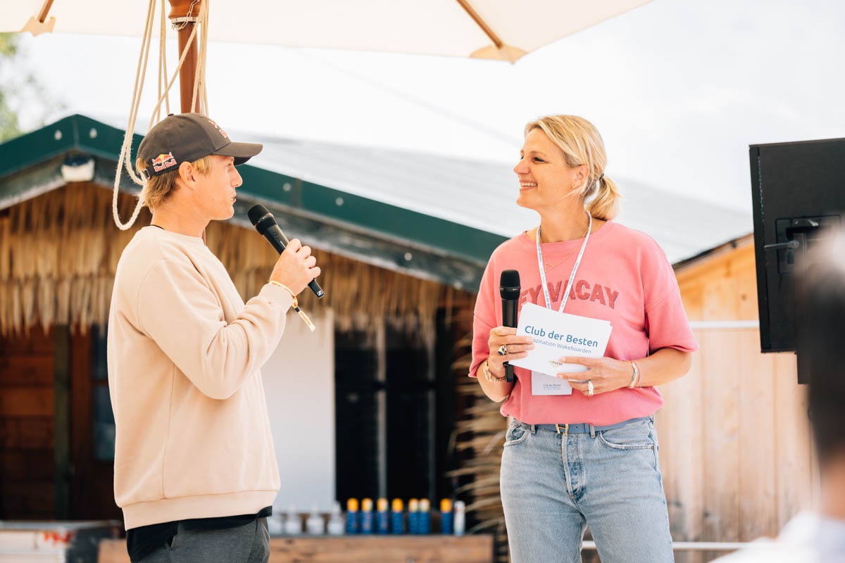 katrin pietsch moderation