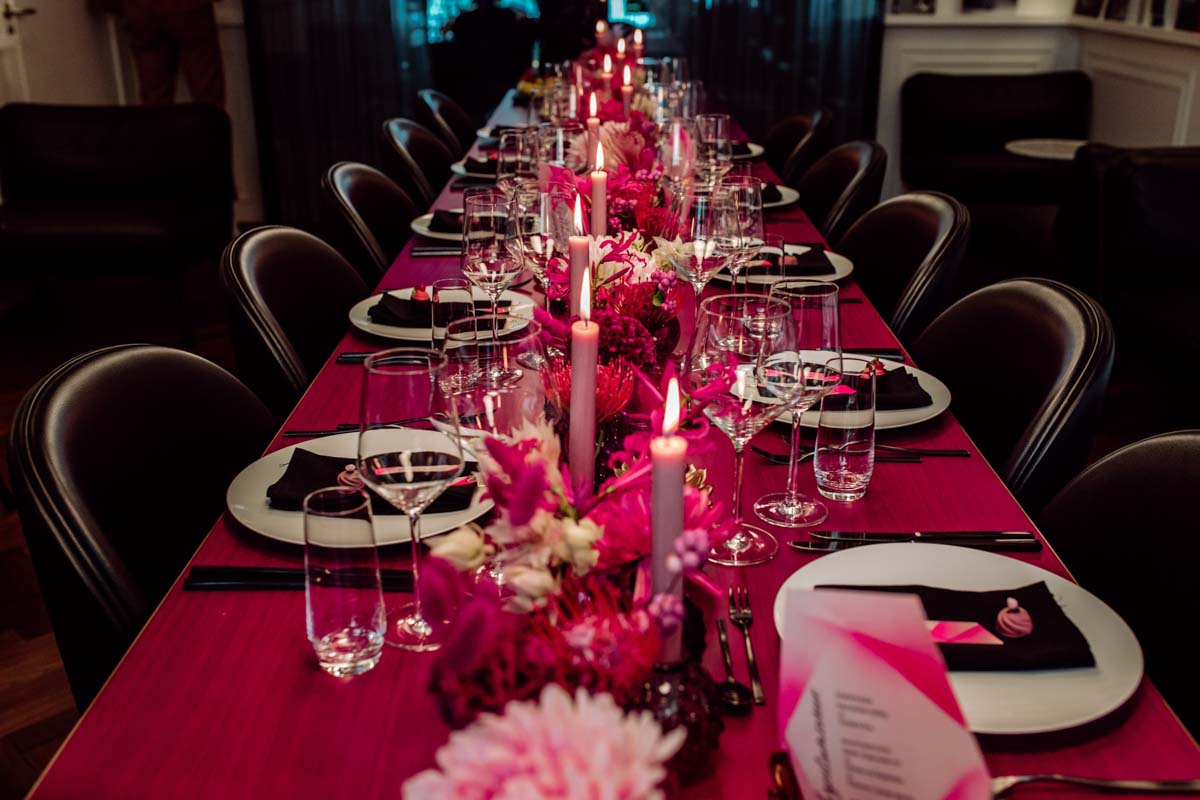 katrin pietsch tafel