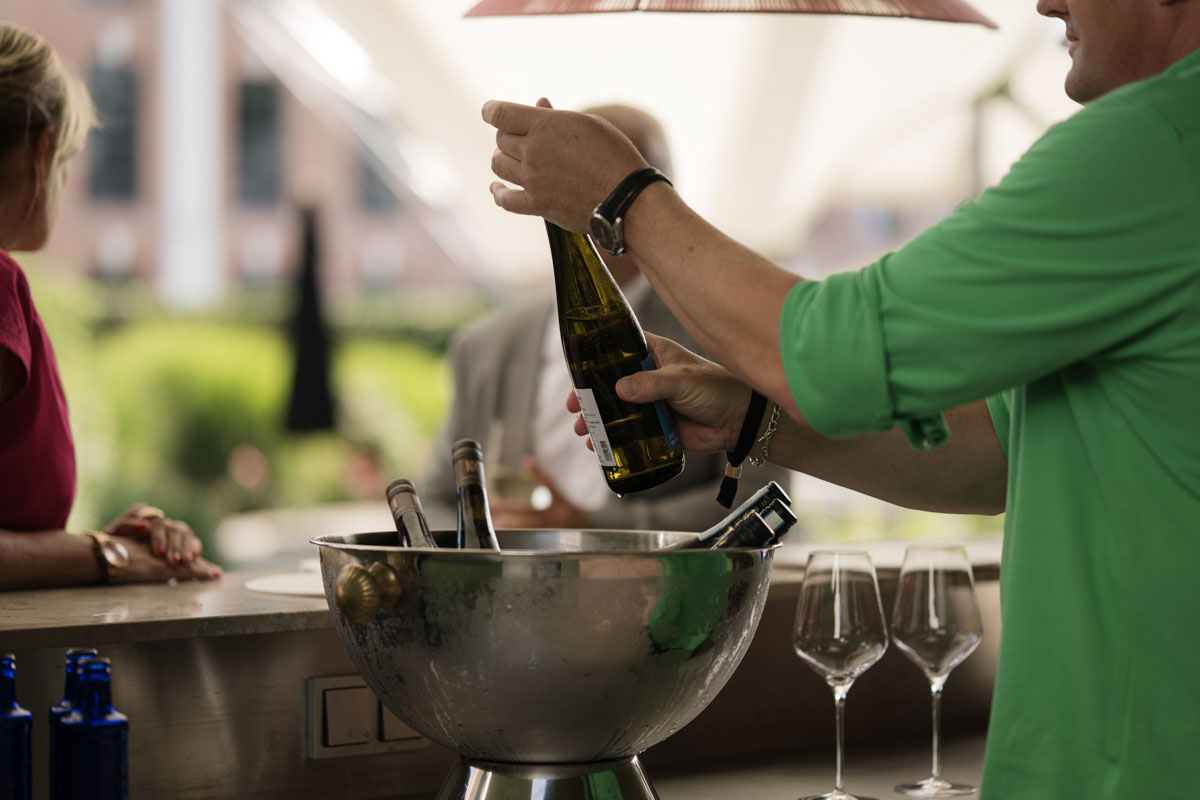 power house pietsch 2024 1025 copyright andreas jacob