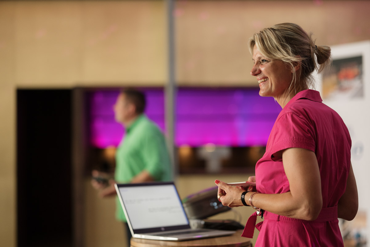 power house pietsch 2024 1371 copyright andreas jacob