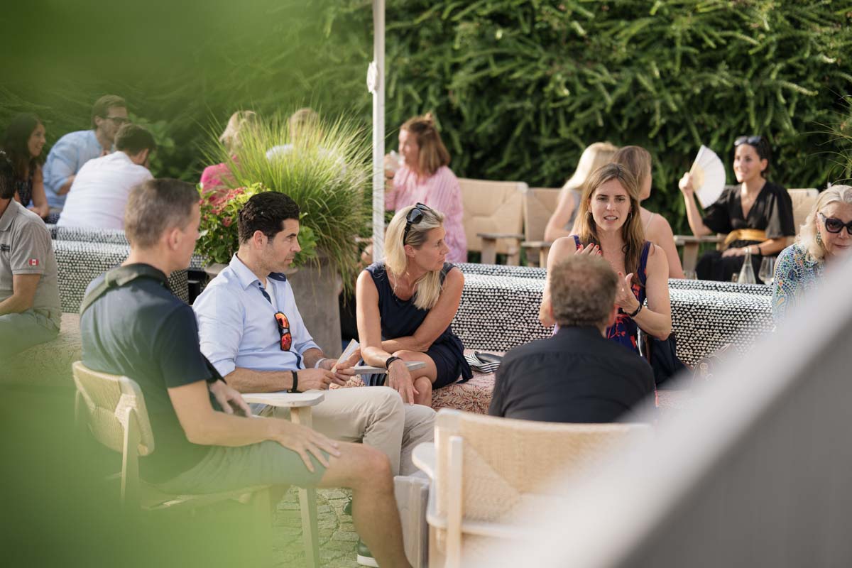 power house pietsch 2024 1415 copyright andreas jacob