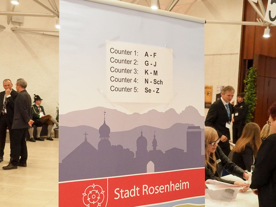 bundespraesident_steinmeier_kuko_001