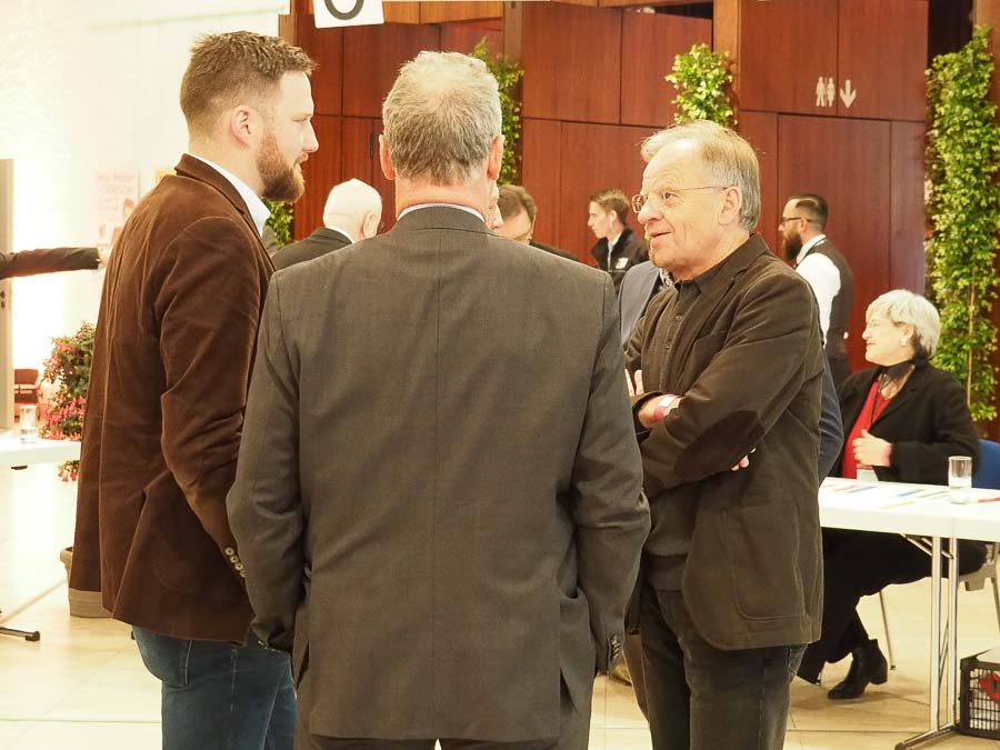 bundespraesident_steinmeier_kuko_003