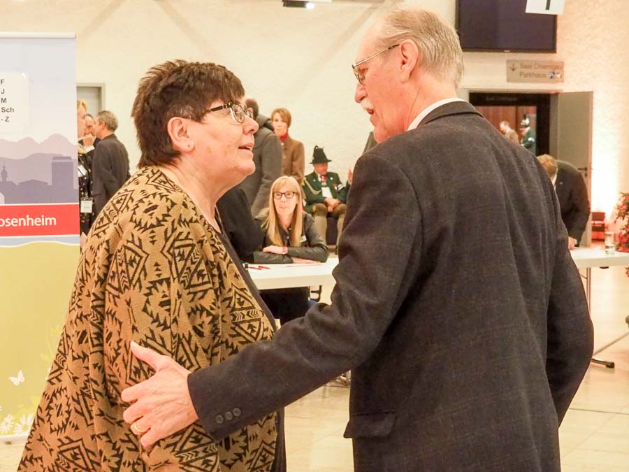 bundespraesident_steinmeier_kuko_004