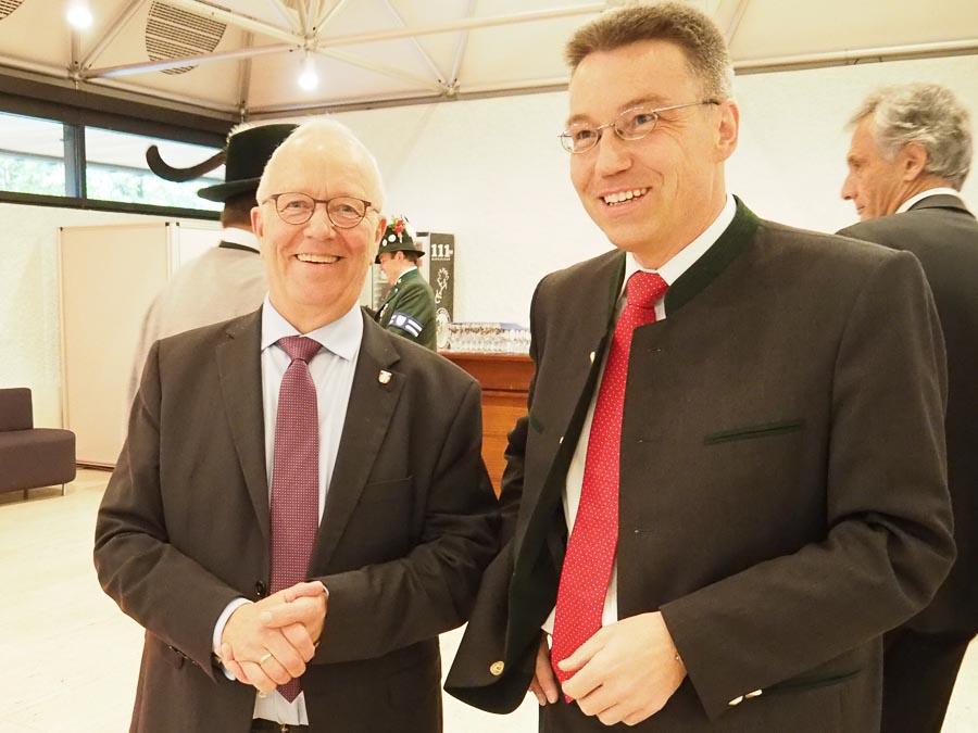 bundespraesident_steinmeier_kuko_005