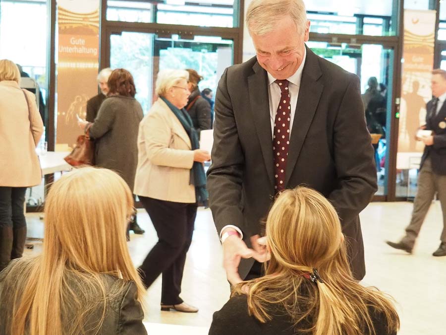 bundespraesident_steinmeier_kuko_006