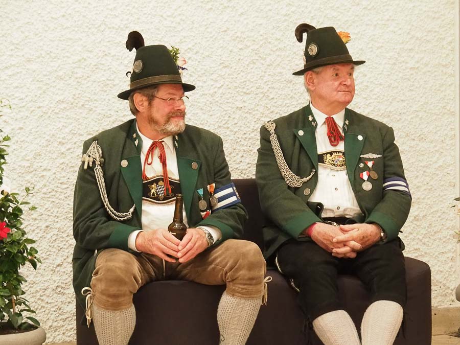 bundespraesident_steinmeier_kuko_007