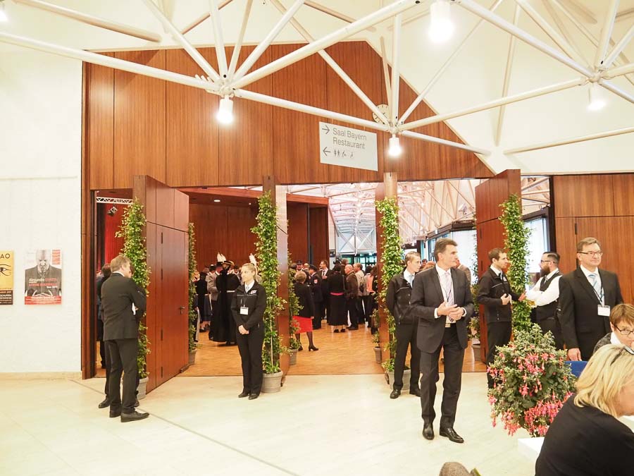 bundespraesident_steinmeier_kuko_008