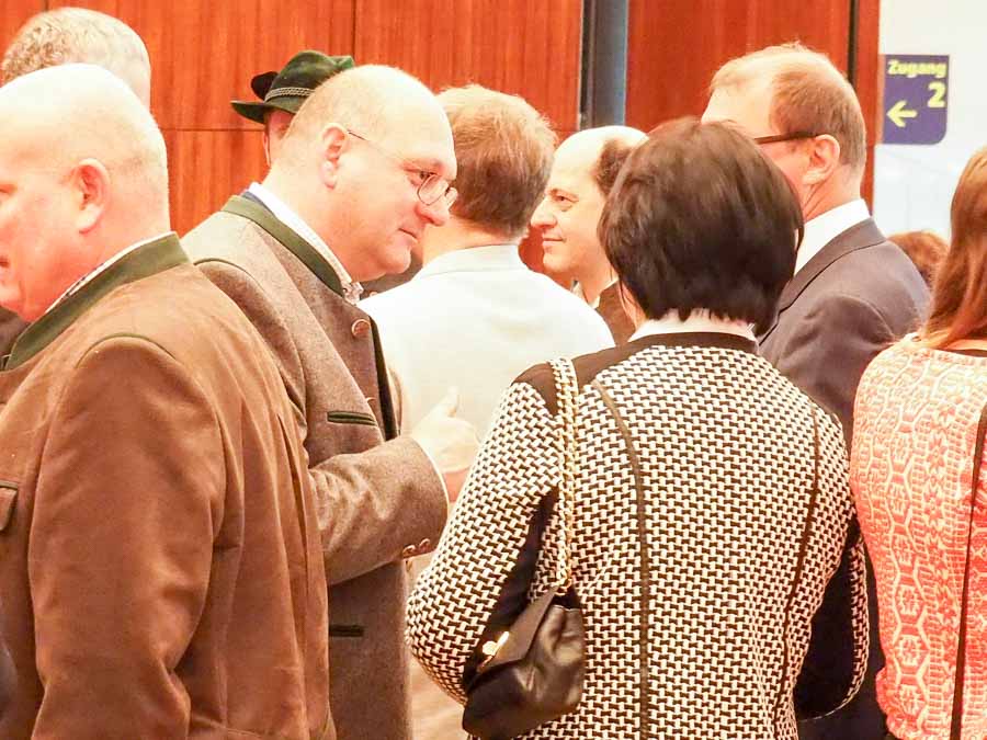 bundespraesident_steinmeier_kuko_009