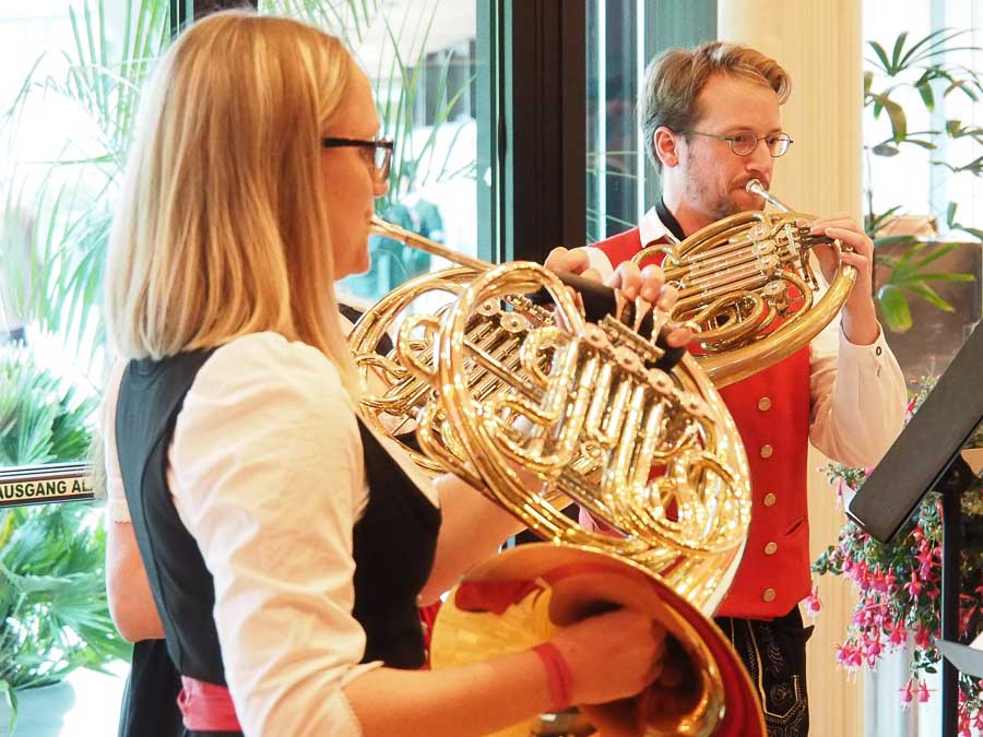 bundespraesident_steinmeier_kuko_011