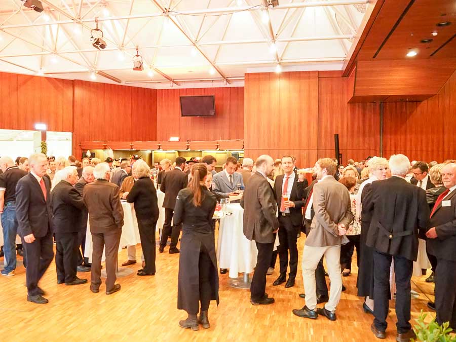 bundespraesident_steinmeier_kuko_012