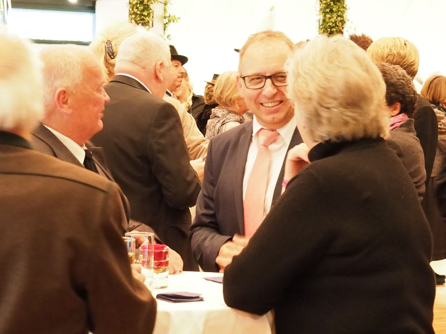 bundespraesident_steinmeier_kuko_013