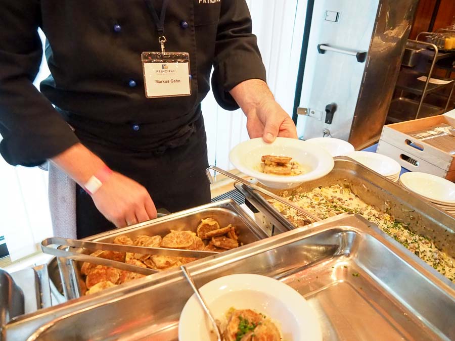 bundespraesident_steinmeier_kuko_014