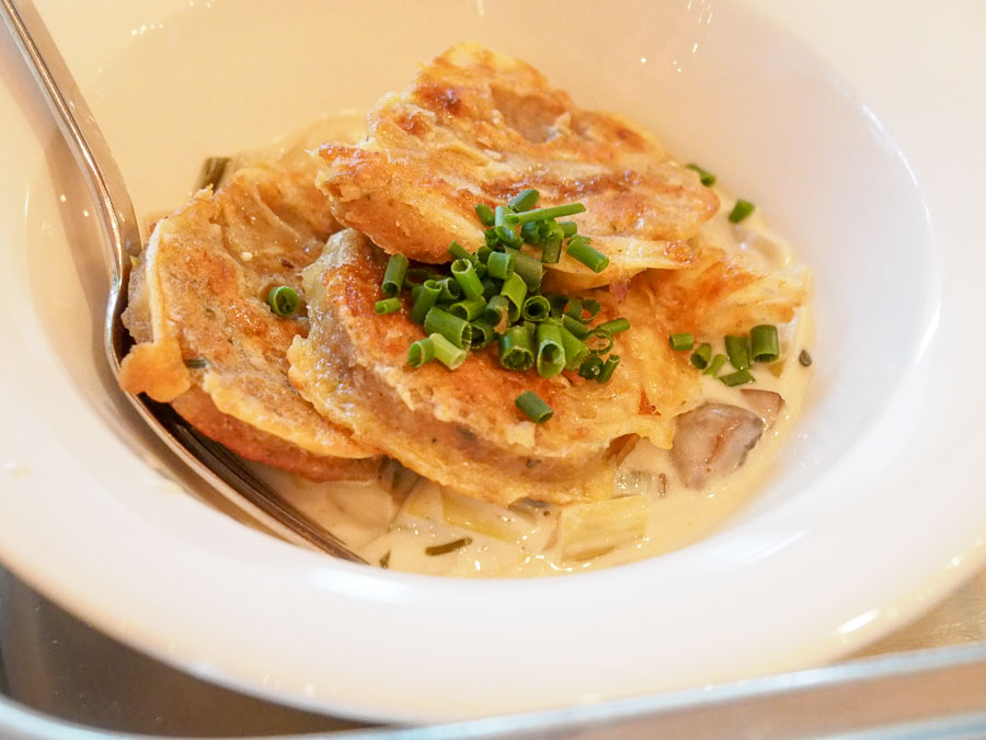 bundespraesident_steinmeier_kuko_015