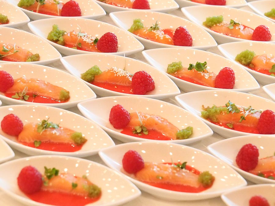 bundespraesident_steinmeier_kuko_016