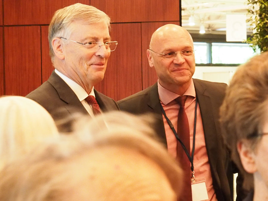 bundespraesident_steinmeier_kuko_017