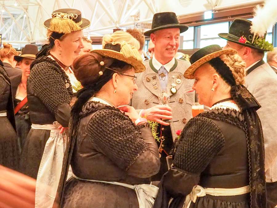 bundespraesident_steinmeier_kuko_018