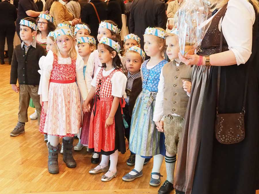 bundespraesident_steinmeier_kuko_019