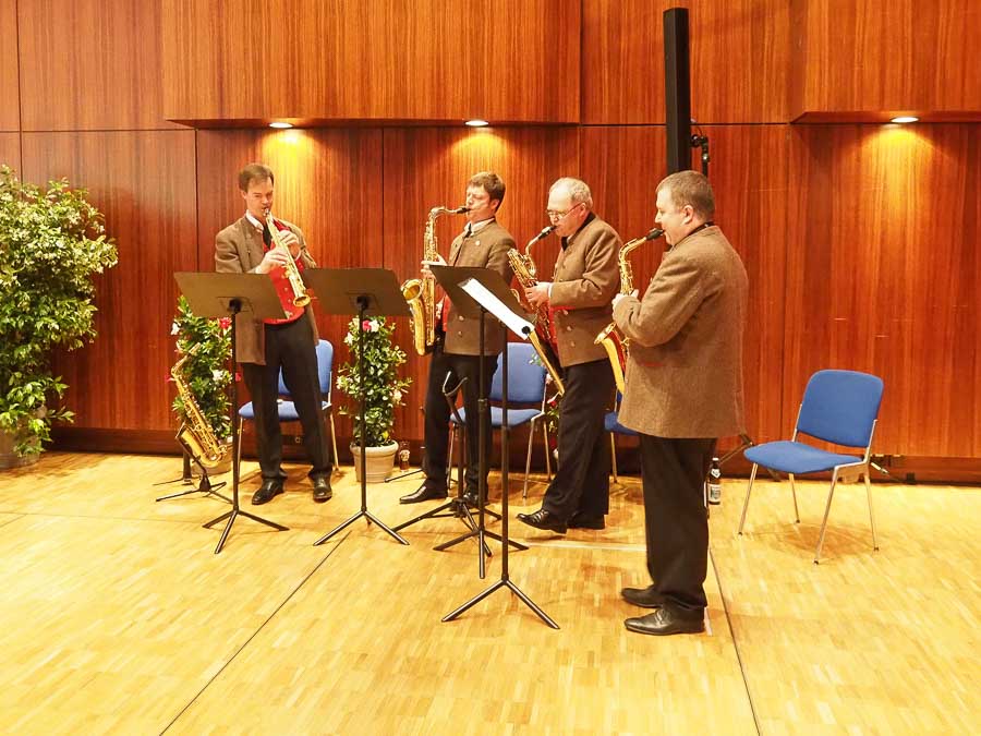 bundespraesident_steinmeier_kuko_020