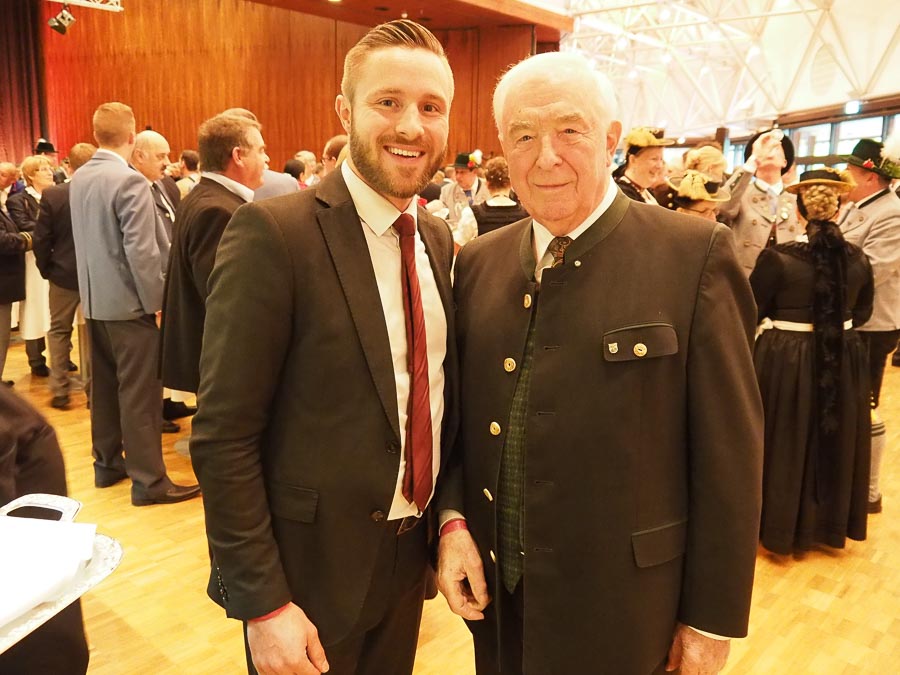 bundespraesident_steinmeier_kuko_021