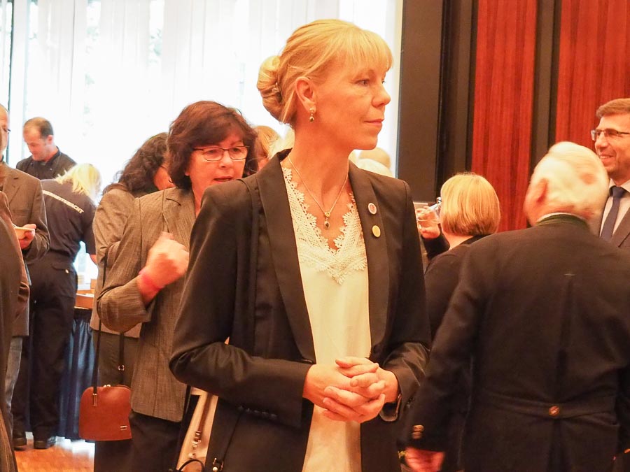 bundespraesident_steinmeier_kuko_022