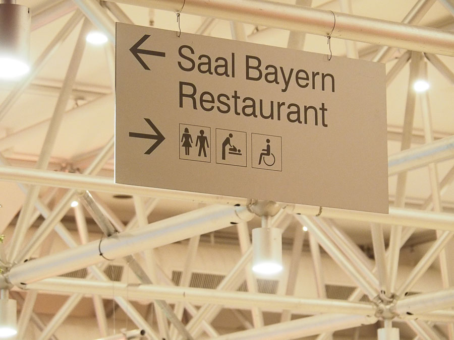 bundespraesident_steinmeier_kuko_023