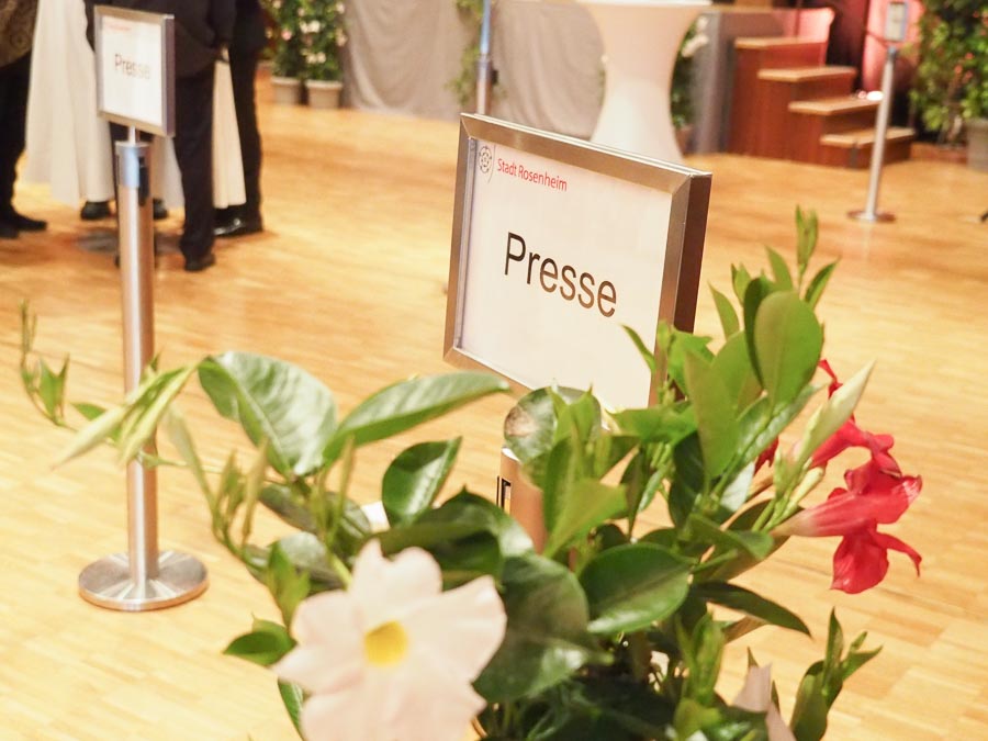 bundespraesident_steinmeier_kuko_024