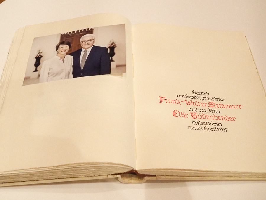 bundespraesident_steinmeier_kuko_025