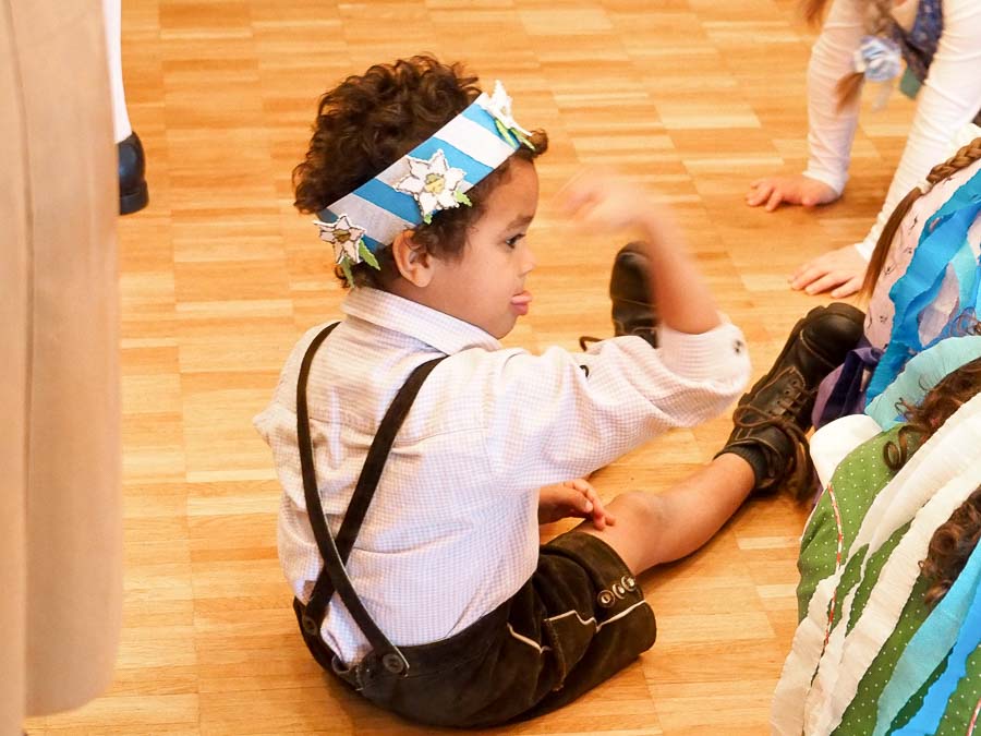 bundespraesident_steinmeier_kuko_026