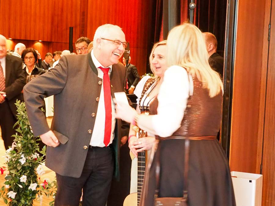 bundespraesident_steinmeier_kuko_027