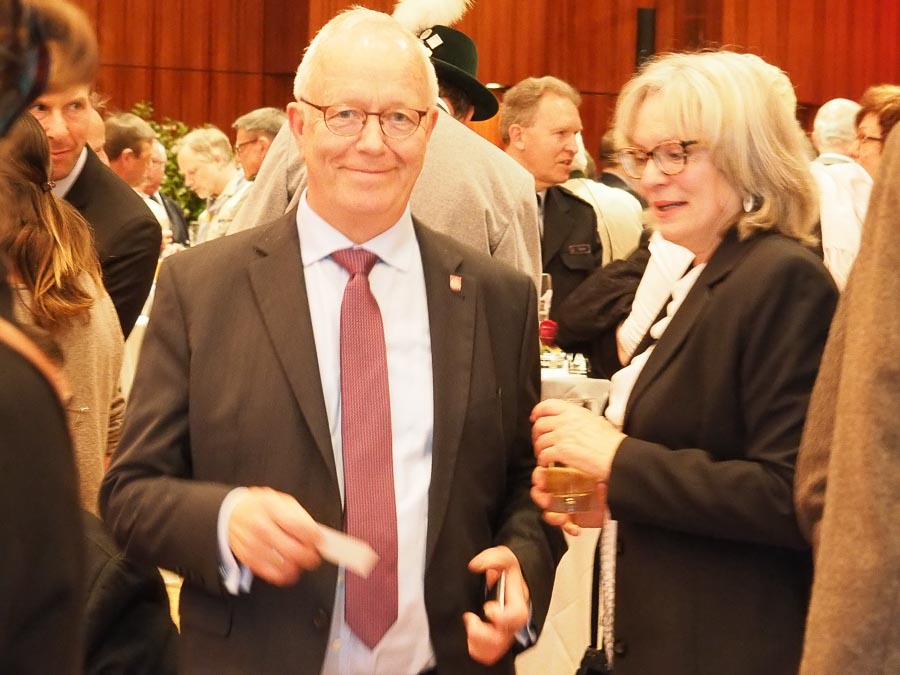 bundespraesident_steinmeier_kuko_028