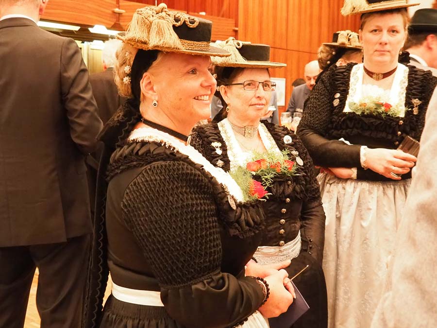 bundespraesident_steinmeier_kuko_029