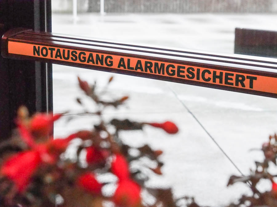 bundespraesident_steinmeier_kuko_030