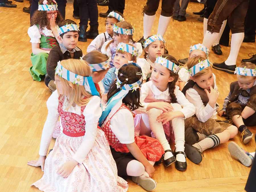 bundespraesident_steinmeier_kuko_031