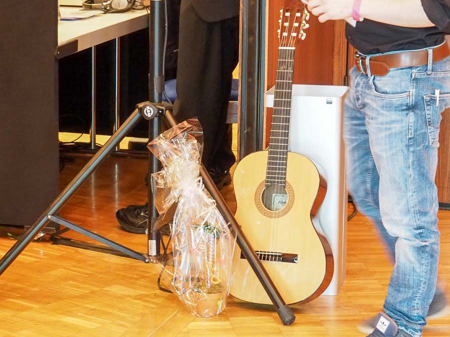 bundespraesident_steinmeier_kuko_032