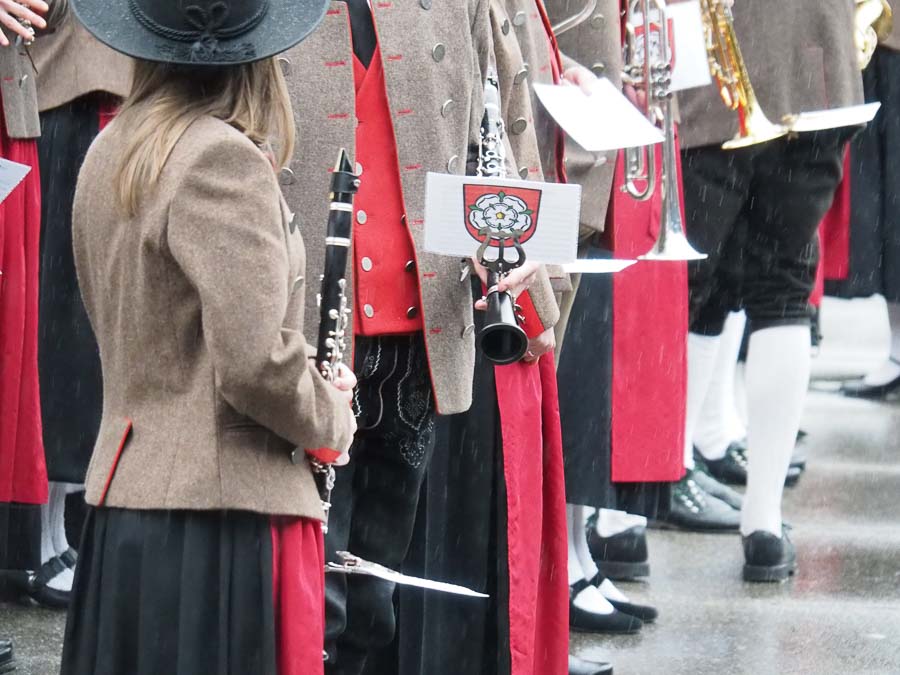 bundespraesident_steinmeier_kuko_033