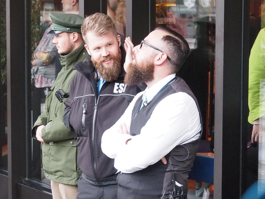 bundespraesident_steinmeier_kuko_034