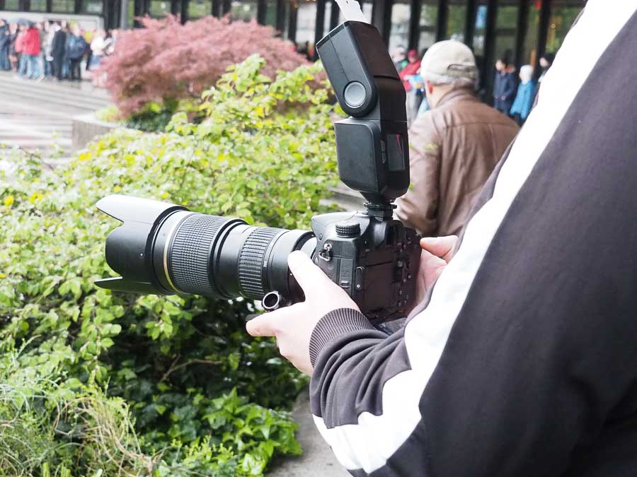 bundespraesident_steinmeier_kuko_035