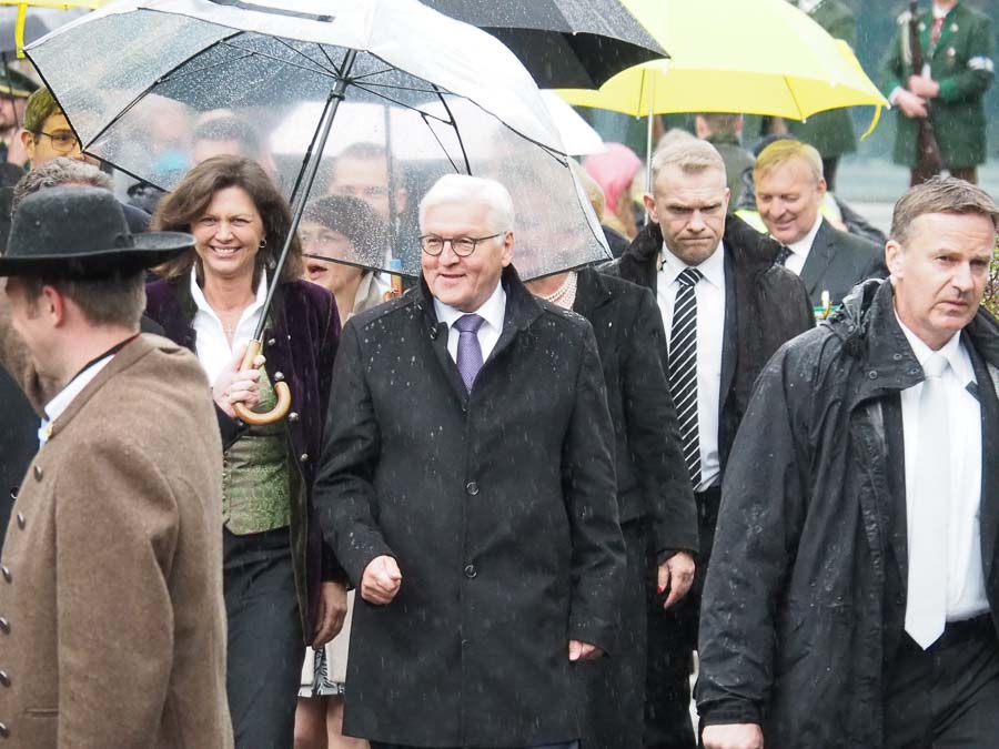 bundespraesident_steinmeier_kuko_036
