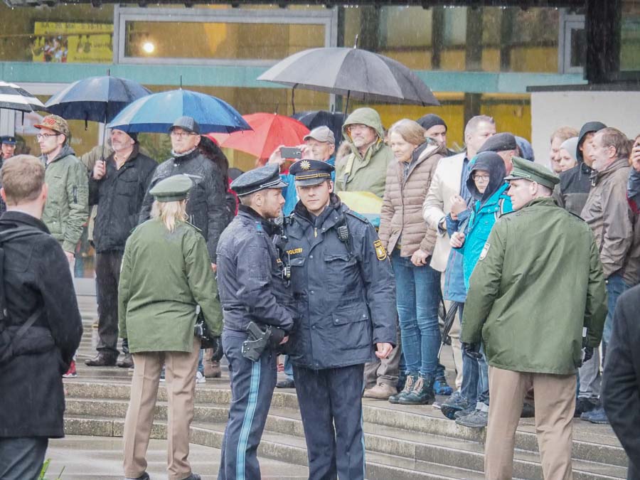 bundespraesident_steinmeier_kuko_037